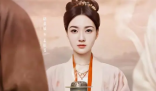 《为有暗香来》女配角结局揭晓 结局却出人意料