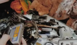 年轻人开始反向消费了 反向消费的潜在问题
