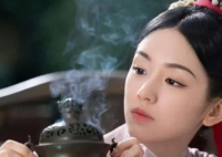 为有暗香来女主重生了几次 其实应该都是女主华浅的一个梦