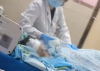 女童母亲说狗主人至今没表态 引起了社会的广泛关注