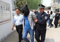网红与榜一大哥合伙开店被骗22万 个人自我保护意识的重要性