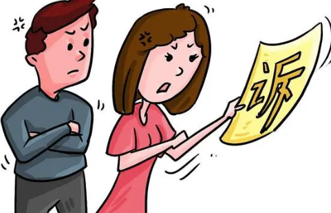 女子被“买房人”忽悠 损失50万 在进行任何形式的交易和投资时都要保持警惕