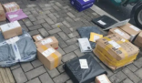 注意!宠物快递疑被投毒已多人中招 消费者如果“中招”又该如何维权呢?