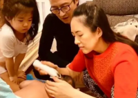 章子怡汪峰官宣离婚  这到底是怎么回事？