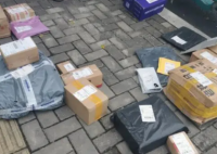 注意!宠物快递疑被投毒已多人中招 消费者如果“中招”又该如何维权呢?