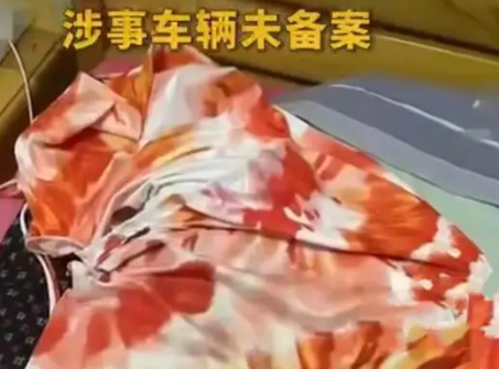 网约车司机涉猥亵18岁女子被批捕 这到底是怎么回事？