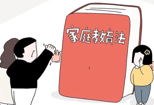 上海阿婆700万分给子女后无人赡养 老年赡养是一个复杂的问题