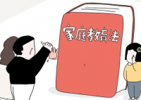 上海阿婆700万分给子女后无人赡养 老年赡养是一个复杂的问题