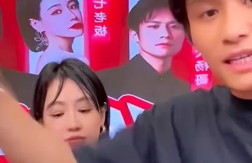 大杨哥怒批李佳琦挟持商家 垄断化妆品价格