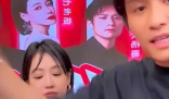 大杨哥怒批李佳琦挟持商家 垄断化妆品价格