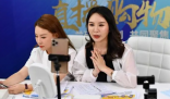 杭州辟谣禁止直播带货 直播市场竞争激烈且快速迭代