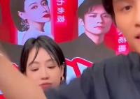 大杨哥怒批李佳琦挟持商家 垄断化妆品价格