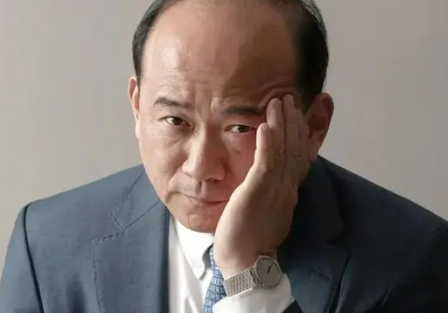被羁押902天释放 湖北前首富获国赔 早年曾是备受关注的明星企业家