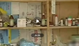 受害人亲述1996年武校投毒案 背后隐藏了什么秘密？