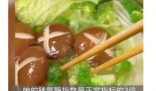 女生半年减肥40斤查出重度脂肪肝 健康的饮食方式至关重要