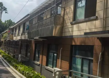 首个“自拆自建房”报道追踪 矛盾冲突越来越多