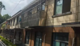 首个“自拆自建房”报道追踪 期待着这段经历尽快画上一个完美句点