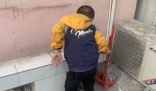 被生母虐待致残男童仍惦记妈妈 如何才能避免或者减轻此类悲剧的再次发生?