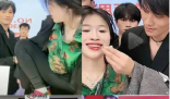 小杨哥换头像:身穿YSL西装 徒弟带货YSL被指低俗 