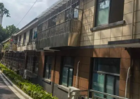 首个“自拆自建房”报道追踪 期待着这段经历尽快画上一个完美句点