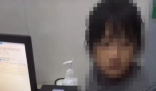 女生遭短暂围住拍打视频为何不公开 校园突发涉霸凌个案