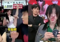媒体:小杨哥们低俗带货赢流量输底线 引发了许多网友的不适和批评