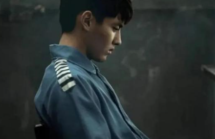 吴亦凡公司因与华帝纠纷被限消 许多网友纷纷猜测其中的原因和细节