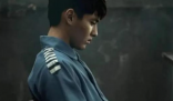 吴亦凡公司因与华帝纠纷被限消 许多网友纷纷猜测其中的原因和细节