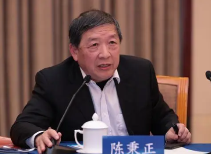 清华教授:35岁考虑养老已经晚了 90后面临着养老难题