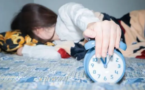 清淡饮食等于吃素? 什么都要吃点 什么营养都要有
