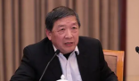 清华教授:35岁考虑养老已经晚了 90后面临着养老难题
