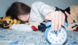 清淡饮食等于吃素? 什么都要吃点 什么营养都要有