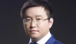 斗鱼方面证实CEO陈少杰失联已近3周 背后隐藏了什么秘密？