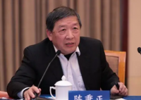 清华教授:35岁考虑养老已经晚了 90后面临着养老难题