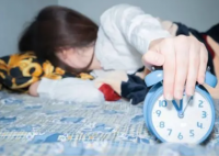 清淡饮食等于吃素? 什么都要吃点 什么营养都要有