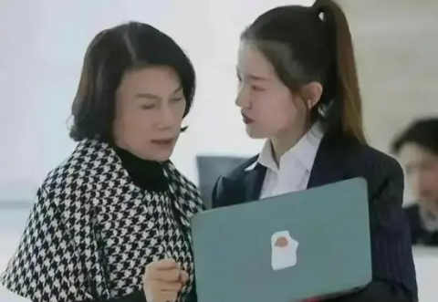董明珠首次回应孟羽童离职 背后隐藏了什么秘密？