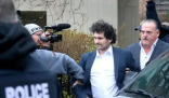90后天才首富将被判刑 千亿身家归零 无疑是一个沉重的打击