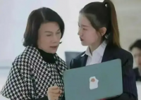 董明珠首次回应孟羽童离职 背后隐藏了什么秘密？