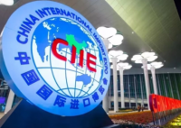 进博会持续释放中国市场吸引力 为什么中国市场如此有吸引力?