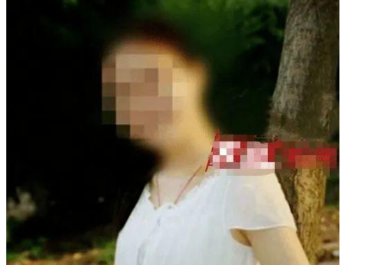 医生溺亡留遗书控诉丈夫 丈夫发声 这到底是怎么回事？