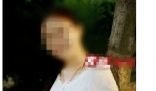 医生溺亡留遗书控诉丈夫 丈夫发声 背后隐藏了什么秘密？