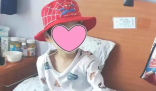 5岁男童患“超级罕见病” 目前尚不能治愈
