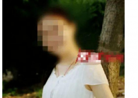 医生溺亡留遗书控诉丈夫 丈夫发声 背后隐藏了什么秘密？