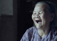 电影《二十二》片中老人已全部离世 这到底是怎么回事？