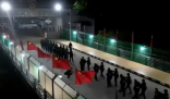 缅北四大家族成员称家族将杜绝电诈 真的没想到， 真的出手了!