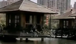 泉州洛江区原区长就餐时落水身亡 背后隐藏了什么秘密？