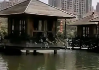 泉州洛江区原区长就餐时落水身亡 背后隐藏了什么秘密？