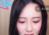 当一位博士生成为主播 背后隐藏了什么秘密？
