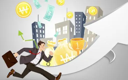 小伙跟着网友投资30万一周归零 这到底是怎么回事？