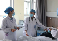 每年体检38岁男子确诊“癌王”晚期 预防改变不良生活习惯